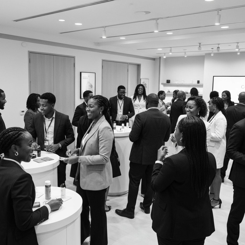 Client Events