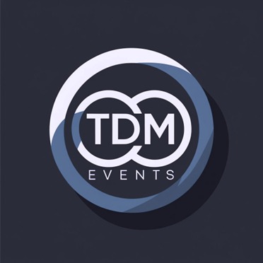 TDM Events