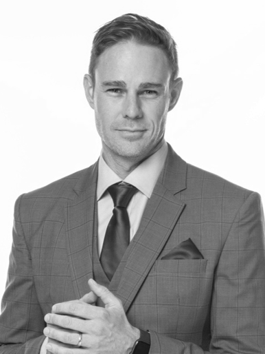Jason Greer