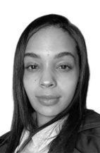 Shanice Naidoo