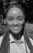 Theolene Steyn